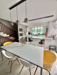 Loyang Villas (D17), Terrace #440408911